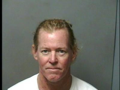 Charles E Turner a registered Sexual Offender or Predator of Florida