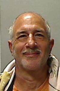Brian James Brendel a registered Sexual Offender or Predator of Florida