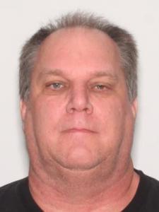 Billy Joe Cook a registered Sexual Offender or Predator of Florida