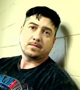 Richard Damon a registered Sexual Offender or Predator of Florida