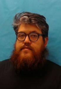 Jonathan Albert Diaz a registered Sexual Offender or Predator of Florida