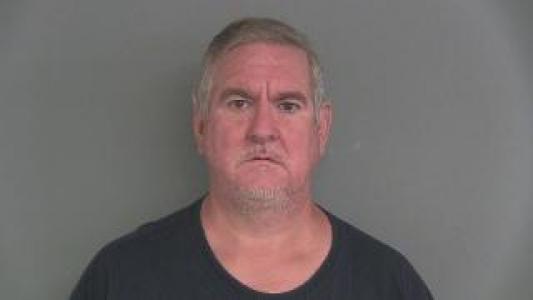 Patrick Ervin Roberts a registered Sexual Offender or Predator of Florida