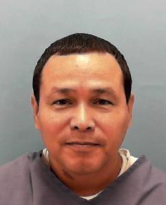 Gil G Ortiz a registered Sexual Offender or Predator of Florida