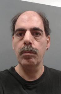 Michael David Goldstein a registered Sexual Offender or Predator of Florida