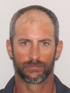 Paul Vincent Nash a registered Sexual Offender or Predator of Florida