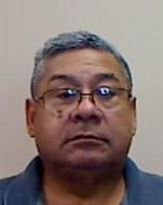 Pedro Alberto Garcia a registered Sexual Offender or Predator of Florida