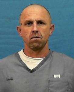 Richard Charles Corbin a registered Sexual Offender or Predator of Florida