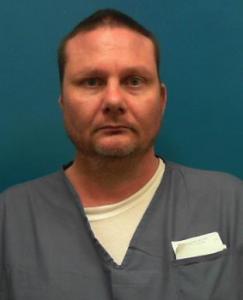 William Wayne Passmore a registered  of Florida