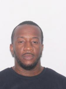 Earl Lorenzo Bullett Jr a registered Sexual Offender or Predator of Florida