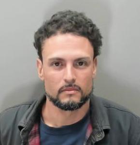 Carlos Nieto a registered Sexual Offender or Predator of Florida