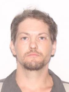 Phillip Ezra Collins a registered  of Florida