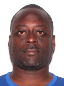 Ernest Leroy Mingo a registered Sexual Offender or Predator of Florida