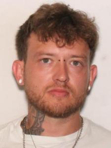 Johnathan Keith Peppers a registered Sexual Offender or Predator of Florida