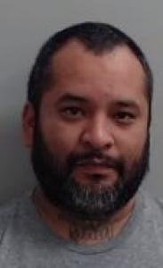 Julian Joshua Prieto a registered Sexual Offender or Predator of Florida