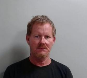 Joseph Bradford Allen a registered  of Florida