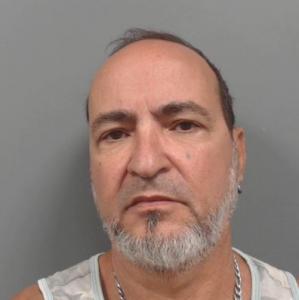 Eduardo Fernandez-gonzalez a registered Sexual Offender or Predator of Florida