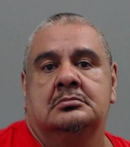 Daniel Manuel Romero a registered Sexual Offender or Predator of Florida