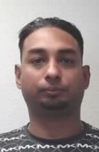 Rajesh Haribar a registered Sexual Offender or Predator of Florida