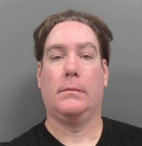 Michael Jason Birch a registered Sexual Offender or Predator of Florida