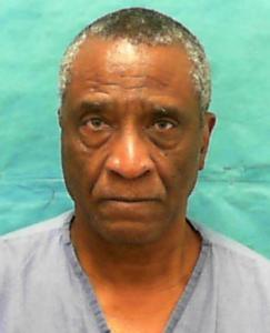 Evvard Walter Adams Sr a registered Sexual Offender or Predator of Florida