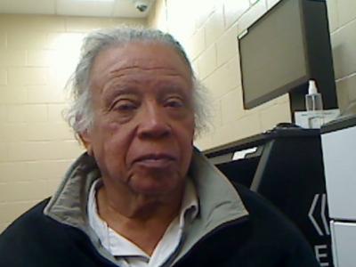 Daniel Harris a registered Sexual Offender or Predator of Florida