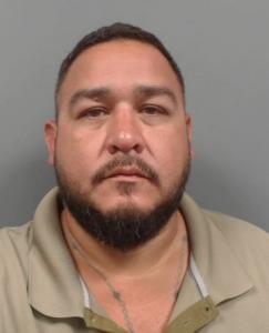 Jose Cruz Juan Ferreira a registered Sexual Offender or Predator of Florida