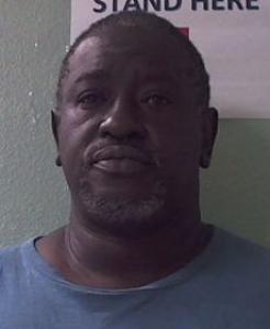 Charles Allen Kemp a registered Sexual Offender or Predator of Florida