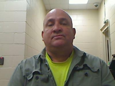 Michael Wayne Freeman a registered Sexual Offender or Predator of Florida