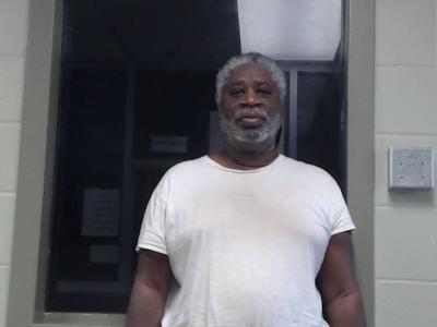 William Bernard Demps a registered Sexual Offender or Predator of Florida