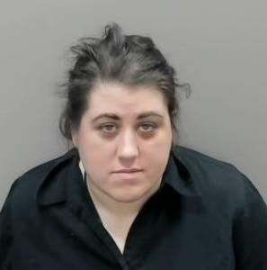 Rachel Ann Geiger a registered Sexual Offender or Predator of Florida