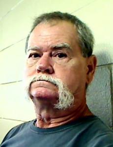 Joseph Eugene Lanfair a registered Sexual Offender or Predator of Florida