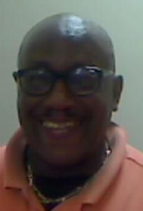 Alvin Levern Cooper a registered Sexual Offender or Predator of Florida