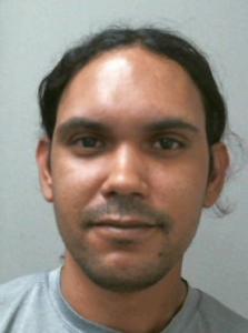 Julio Angel Perez Jr a registered Sexual Offender or Predator of Florida