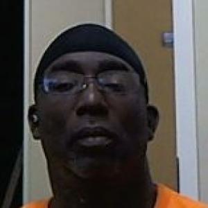 Virgil Everette Davis Jr a registered Sexual Offender or Predator of Florida
