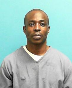 Gary Boyd a registered Sexual Offender or Predator of Florida