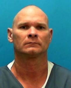 Timothy Lee Daniels a registered Sexual Offender or Predator of Florida