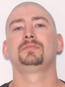 John Goll Williams III a registered Sexual Offender or Predator of Florida