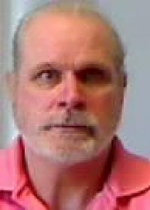 Jason Ernest Thomas a registered Sexual Offender or Predator of Florida
