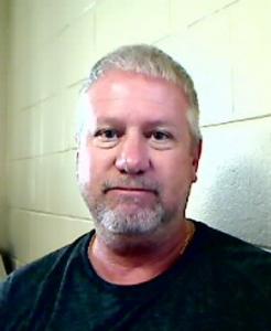 Richard Dwayne Lynch a registered  of Florida