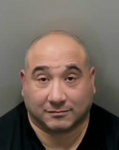 Michael Vincent Agugliaro a registered Sexual Offender or Predator of Florida