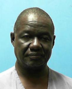 George Wilkins a registered Sexual Offender or Predator of Florida