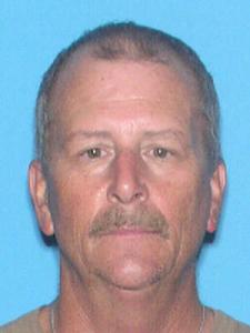 Robert Forest Norman a registered Sexual Offender or Predator of Florida