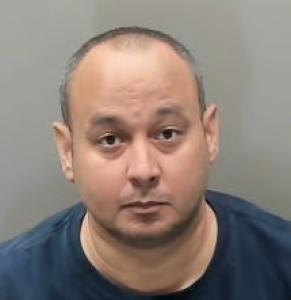 Eduardo Antonio Sanchez a registered Sexual Offender or Predator of Florida