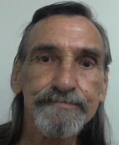 James L Bodreau a registered Sexual Offender or Predator of Florida