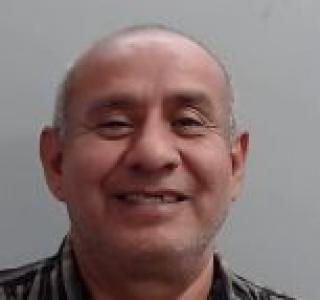 Arnulfo Lopez a registered Sexual Offender or Predator of Florida