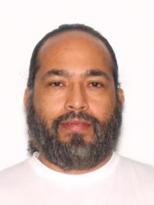 Alain Tomas Cupas a registered Sexual Offender or Predator of Florida