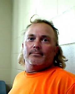 Kenneth Alan Heuring a registered Sexual Offender or Predator of Florida