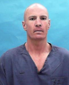 Bryan Wayne Lunsford a registered Sexual Offender or Predator of Florida