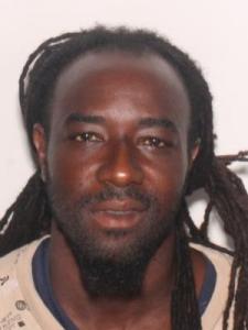 Shawn Javon Williams a registered Sexual Offender or Predator of Florida