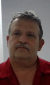 Alberto C De La Torre a registered Sexual Offender or Predator of Florida